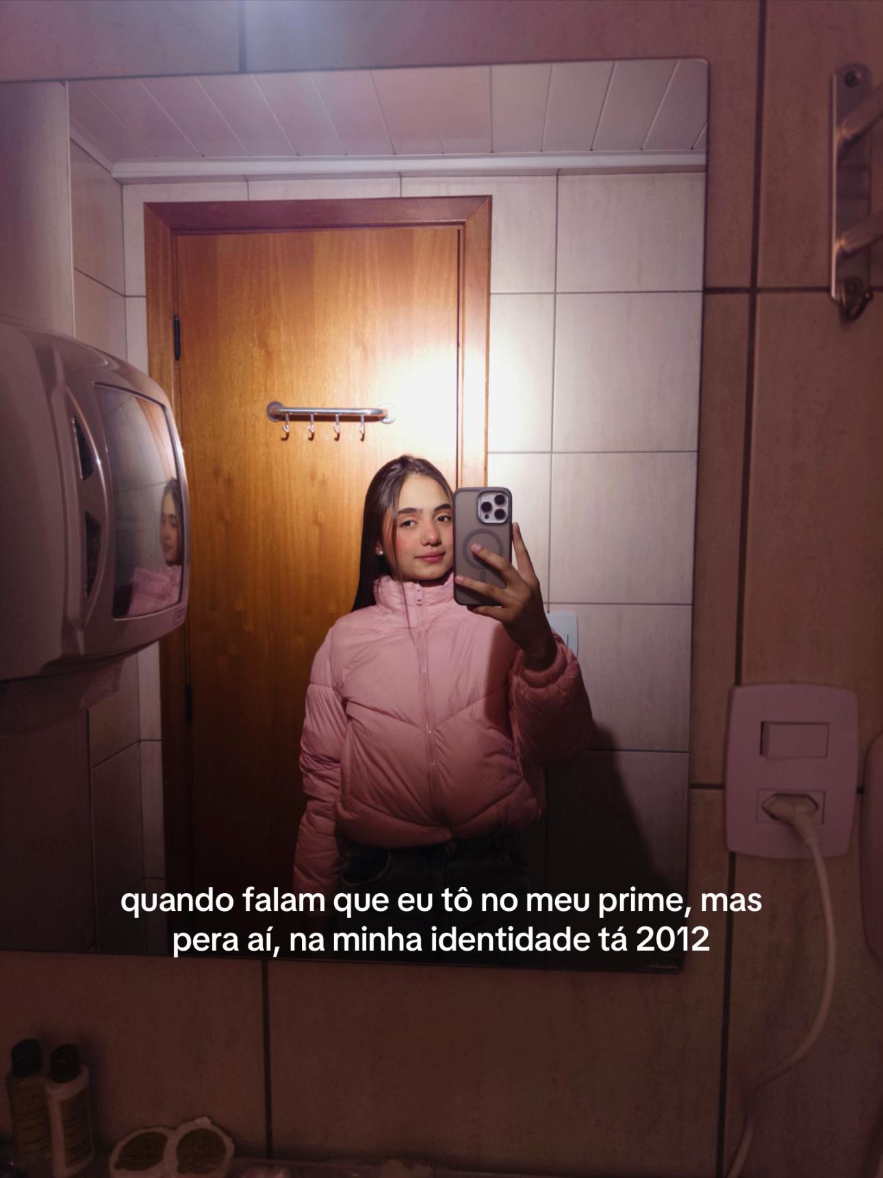 @bela