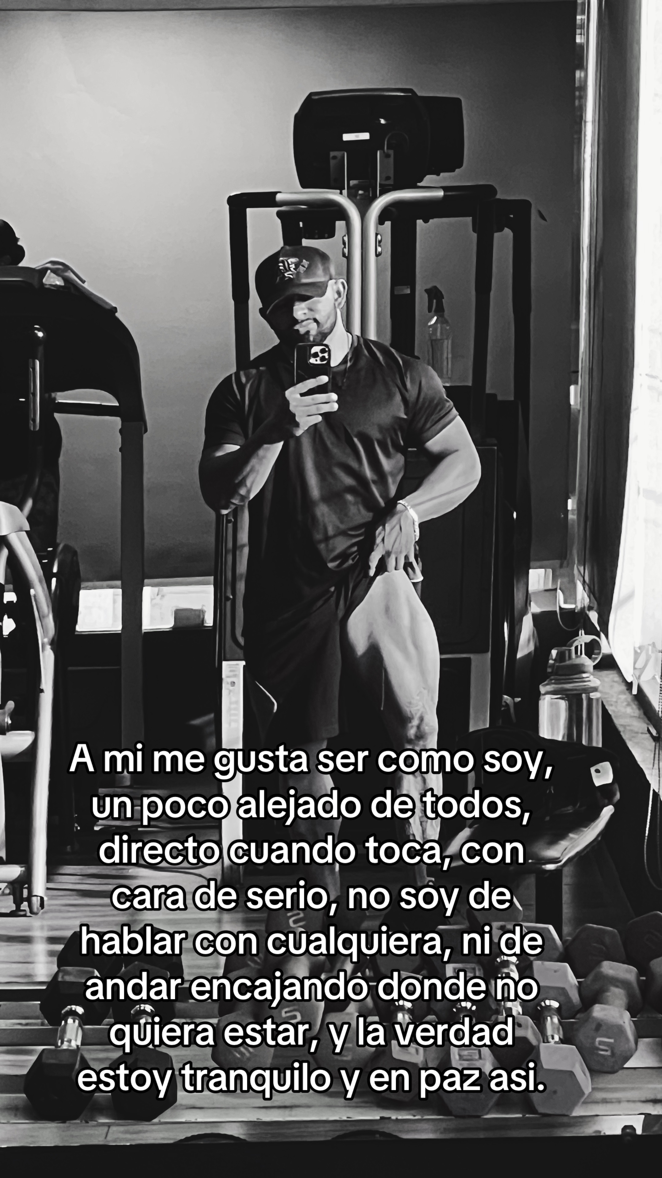 @Alexis Garcia