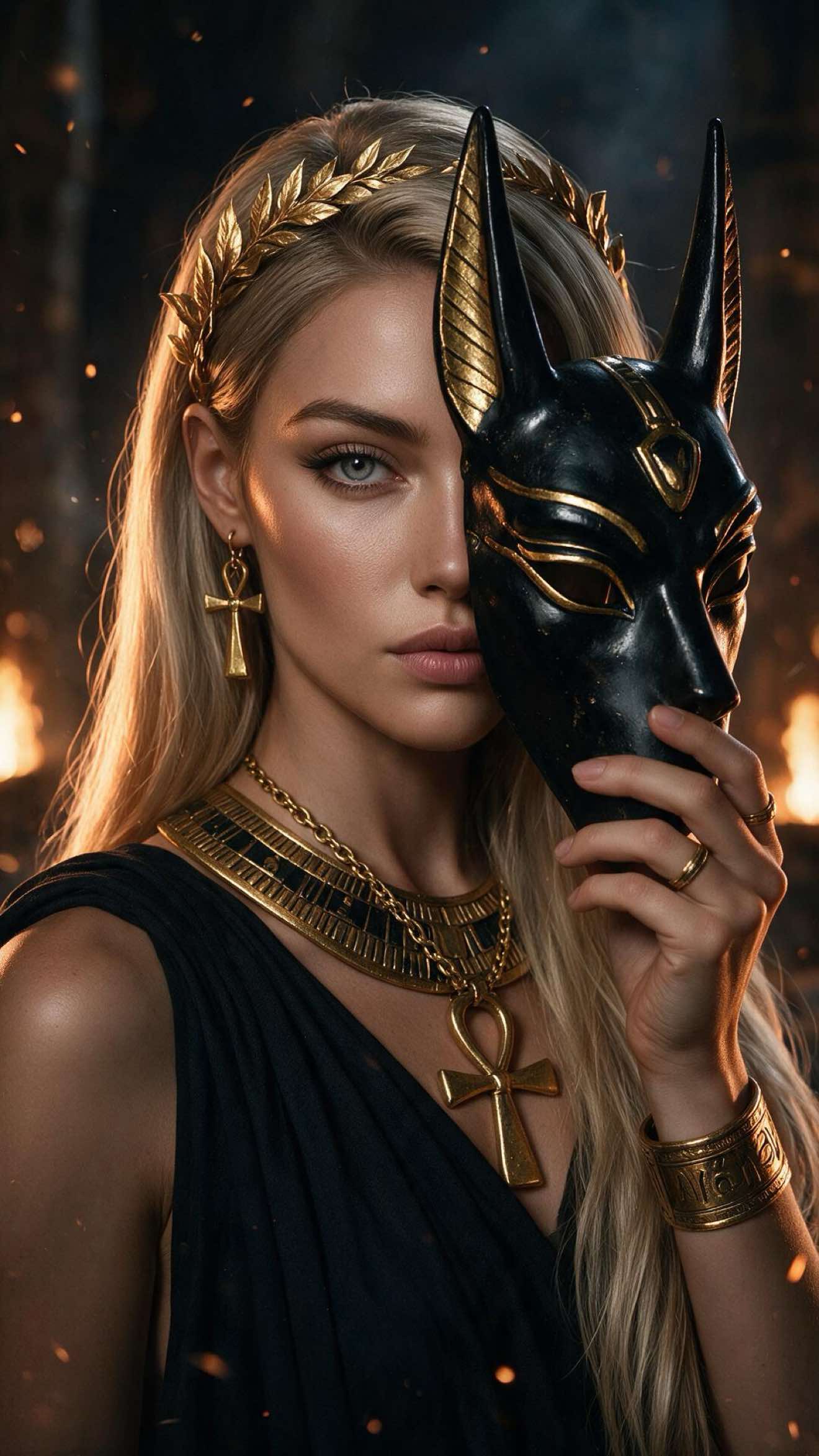 @Внуᴛρᥱннᥙᥔ ᥰ᧘ᥲн ʙ᧘ᥙянᥙя