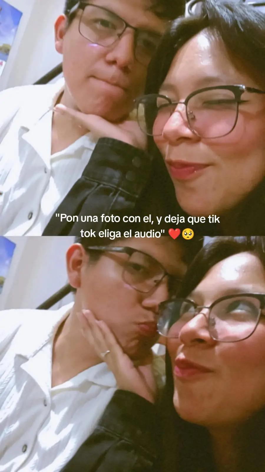 @Andrea Diaz