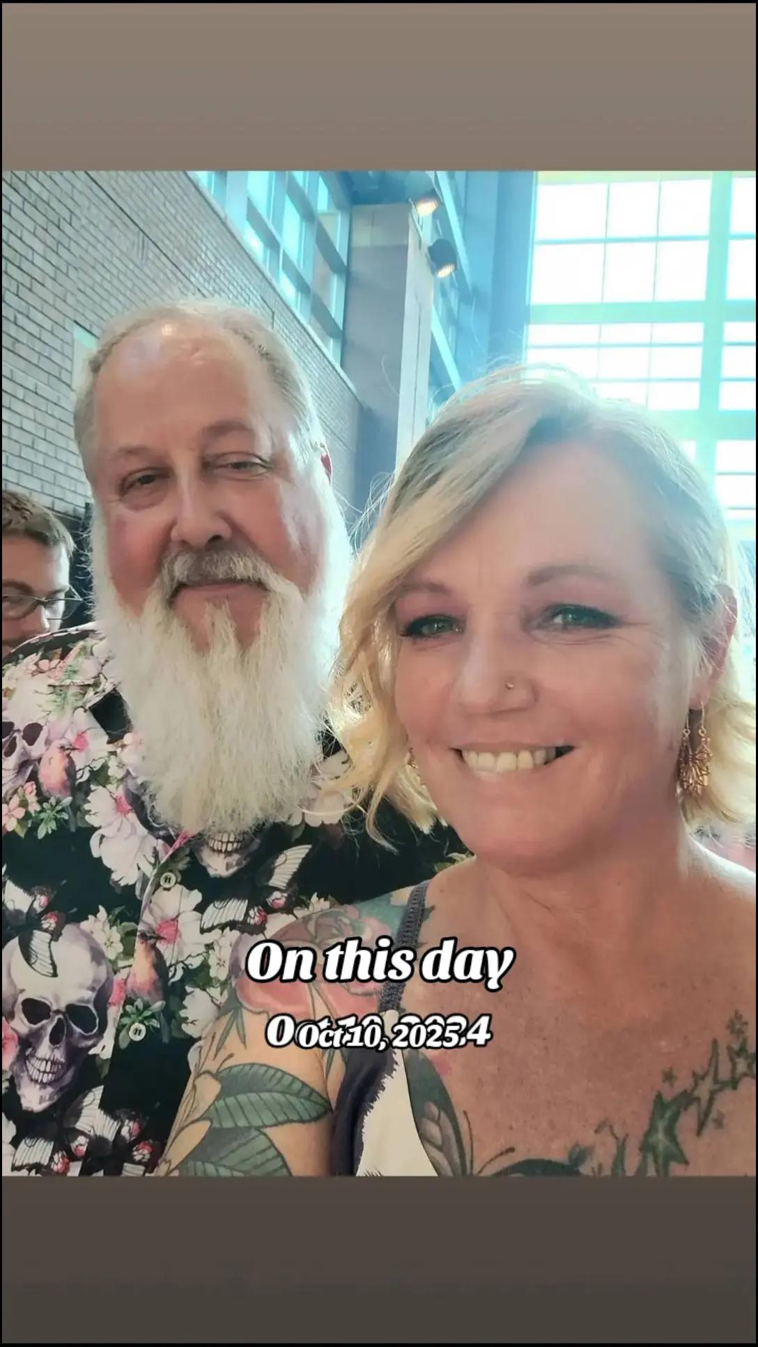 @oldfatchick