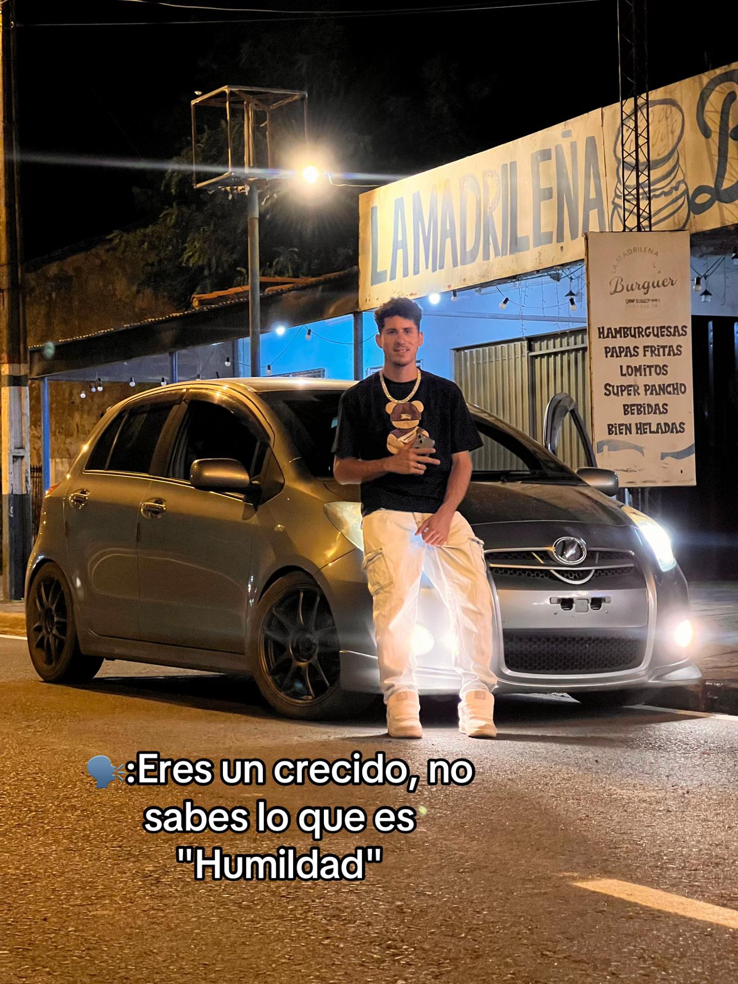 @Josemach🫩