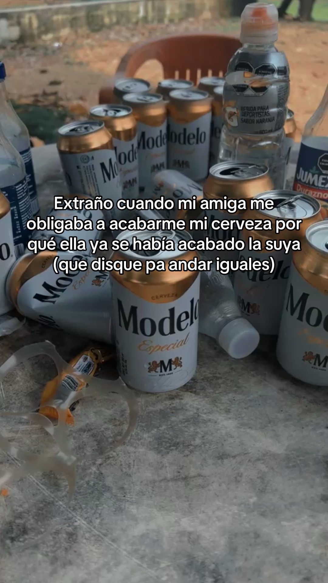 @Yazz
