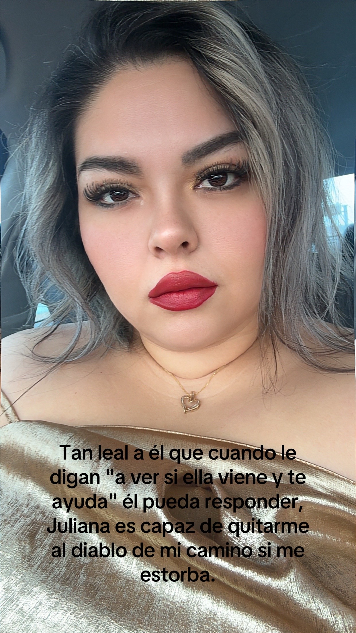 @Curvaspeligrosas33