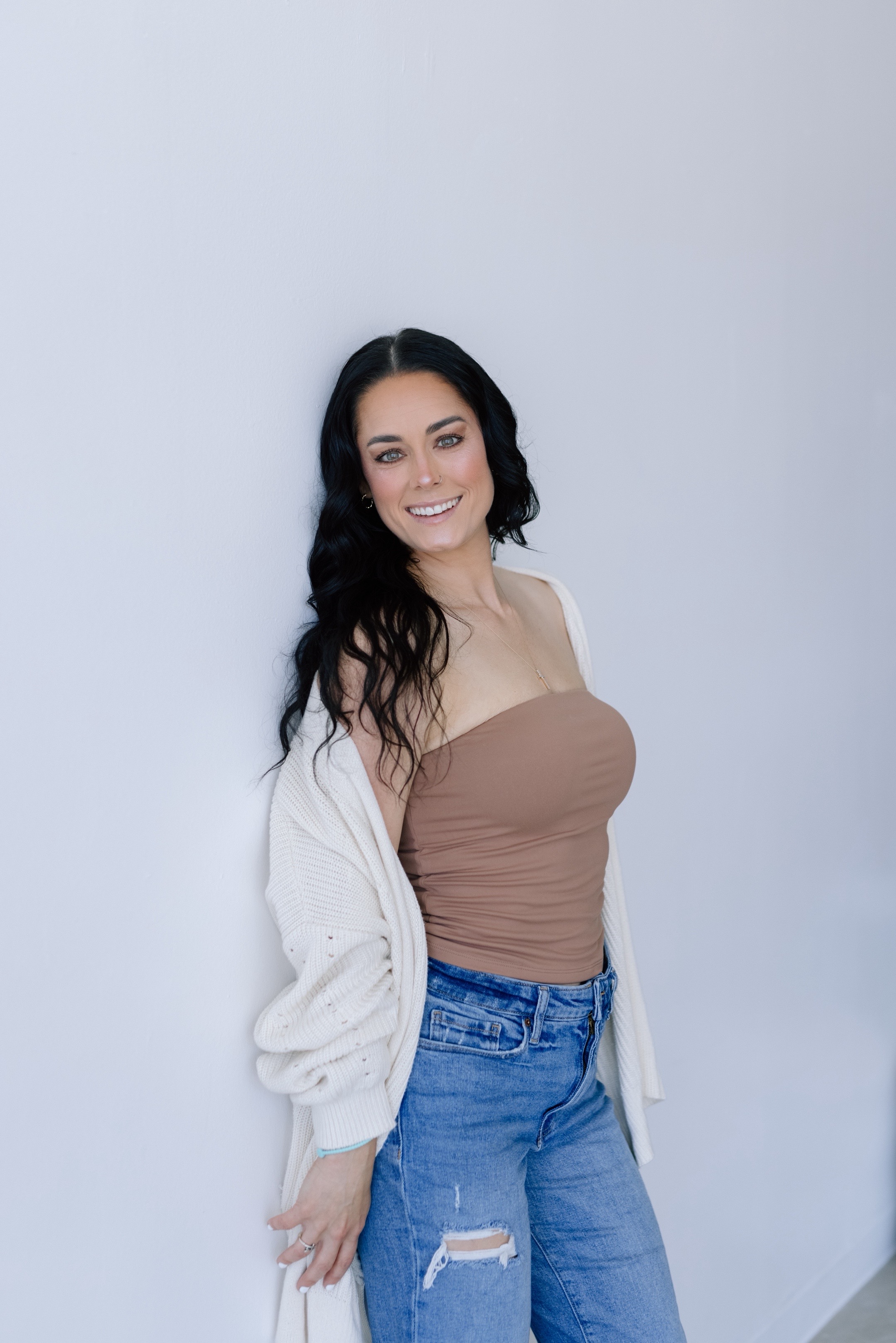 @ash.briannnne