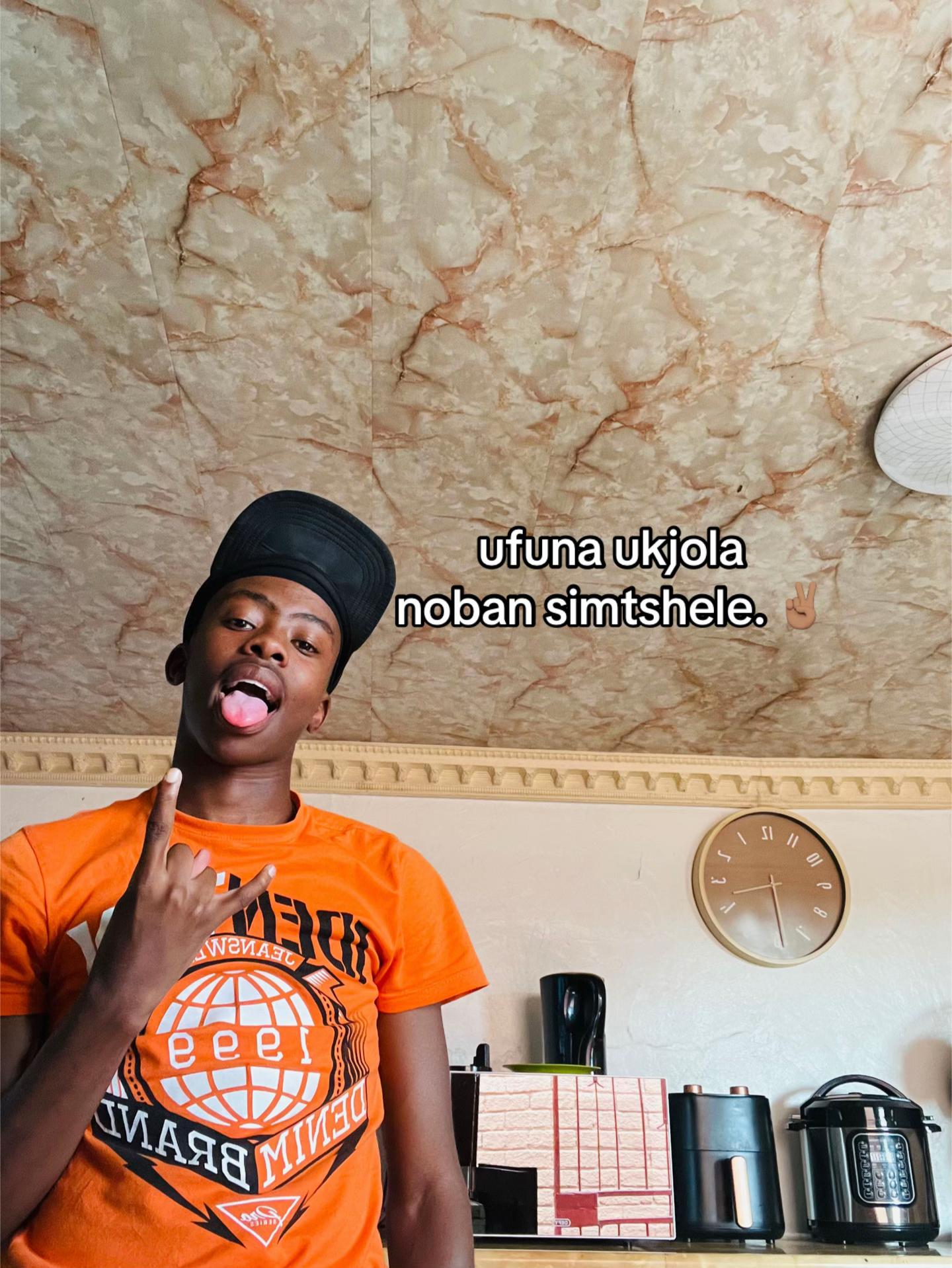 @john.shambula