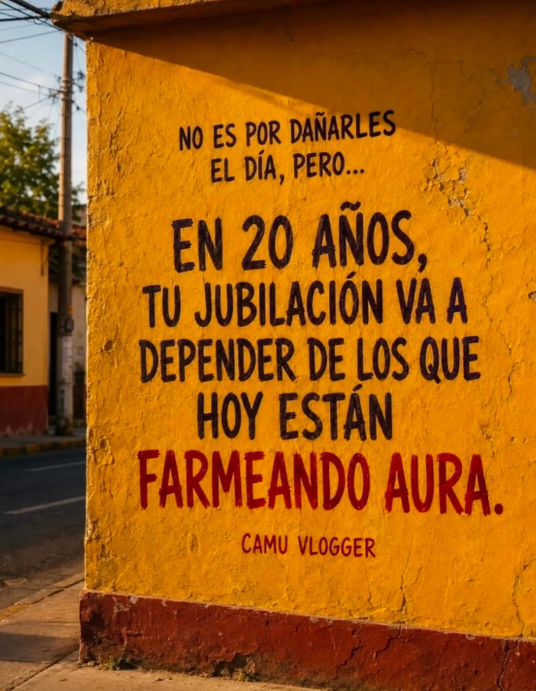 @Dr. German Mendoza Urólogo