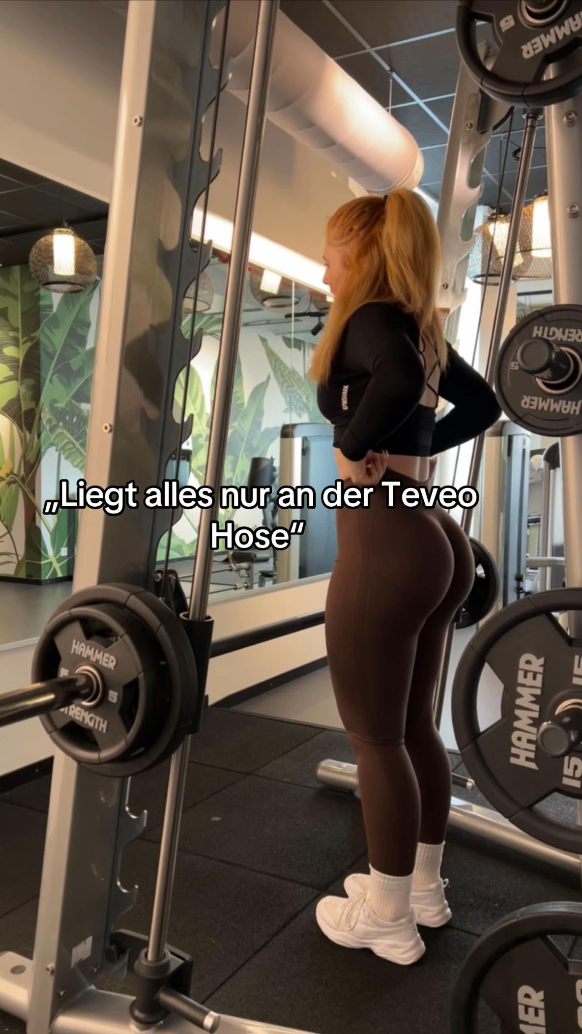 @joelina.ks