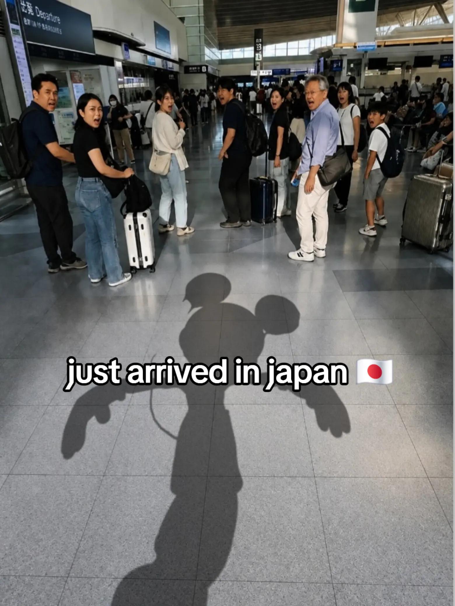 @party mickey
