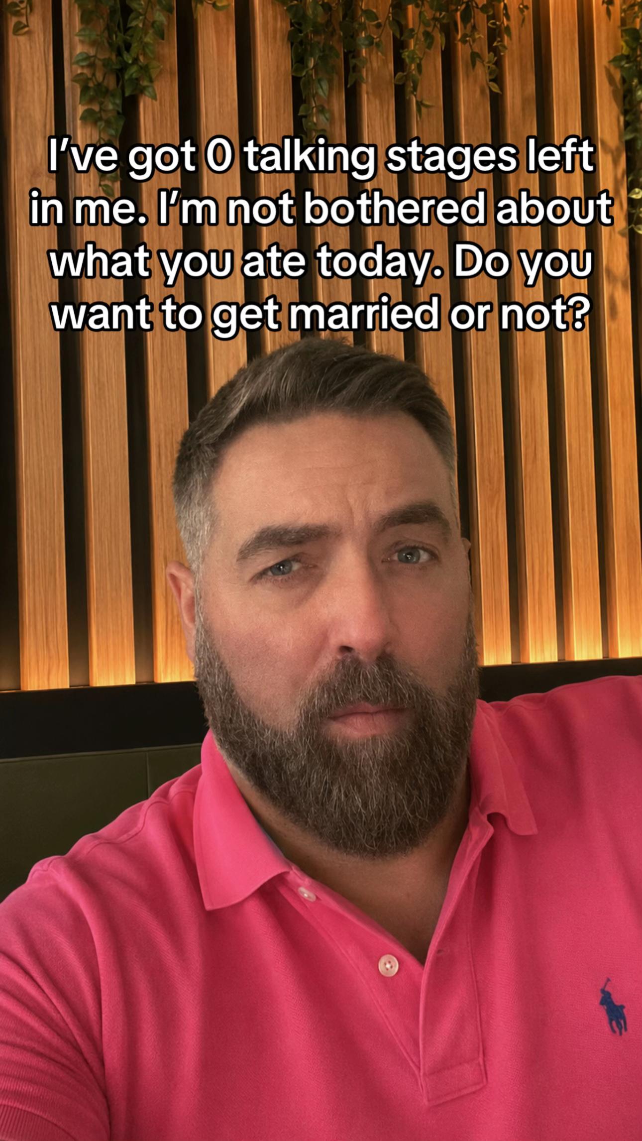 @Jesse Rainer 🎙️