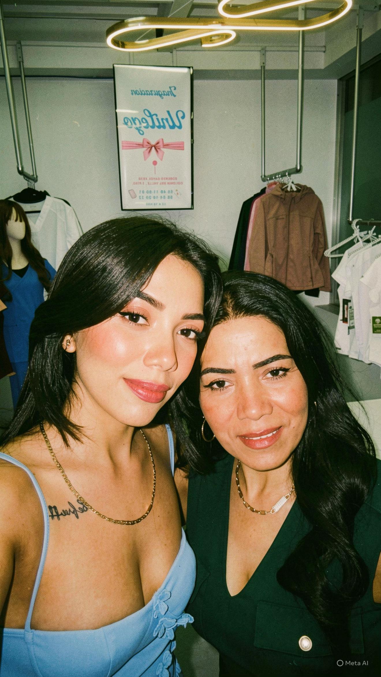 @Saritalego
