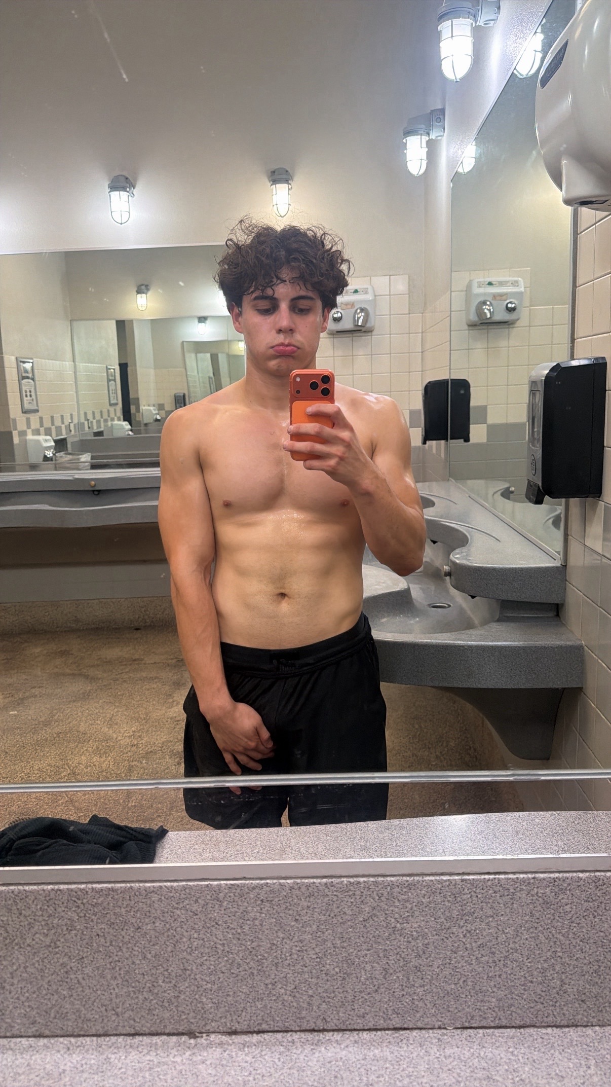 @markycald