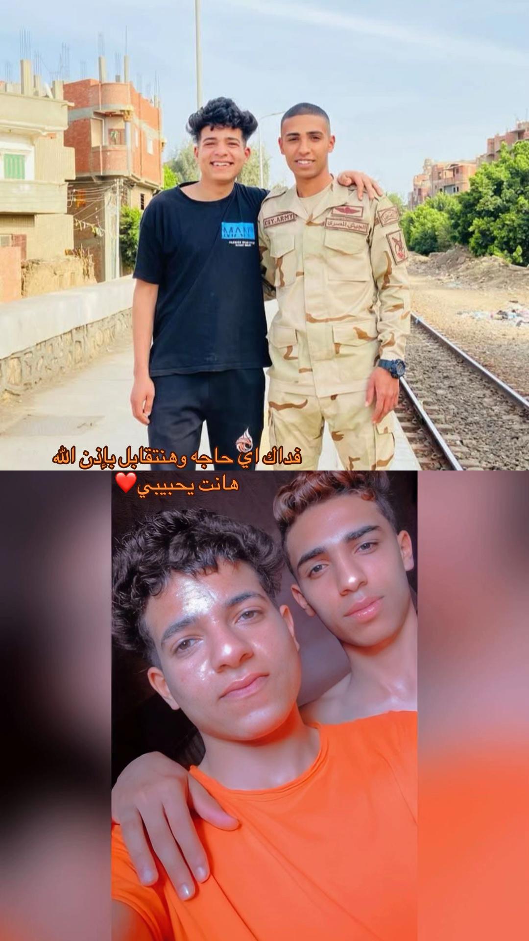 @حود7ا الأوربي ❤️🩹
