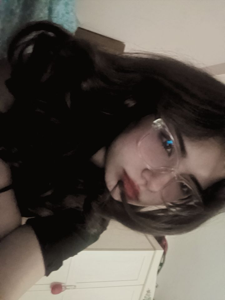 @𝐈𝐥𝐦𝐞𝐫𝐚𝐲