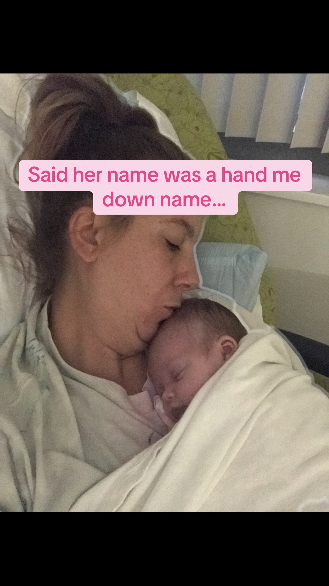 @LifesaJourney❤️