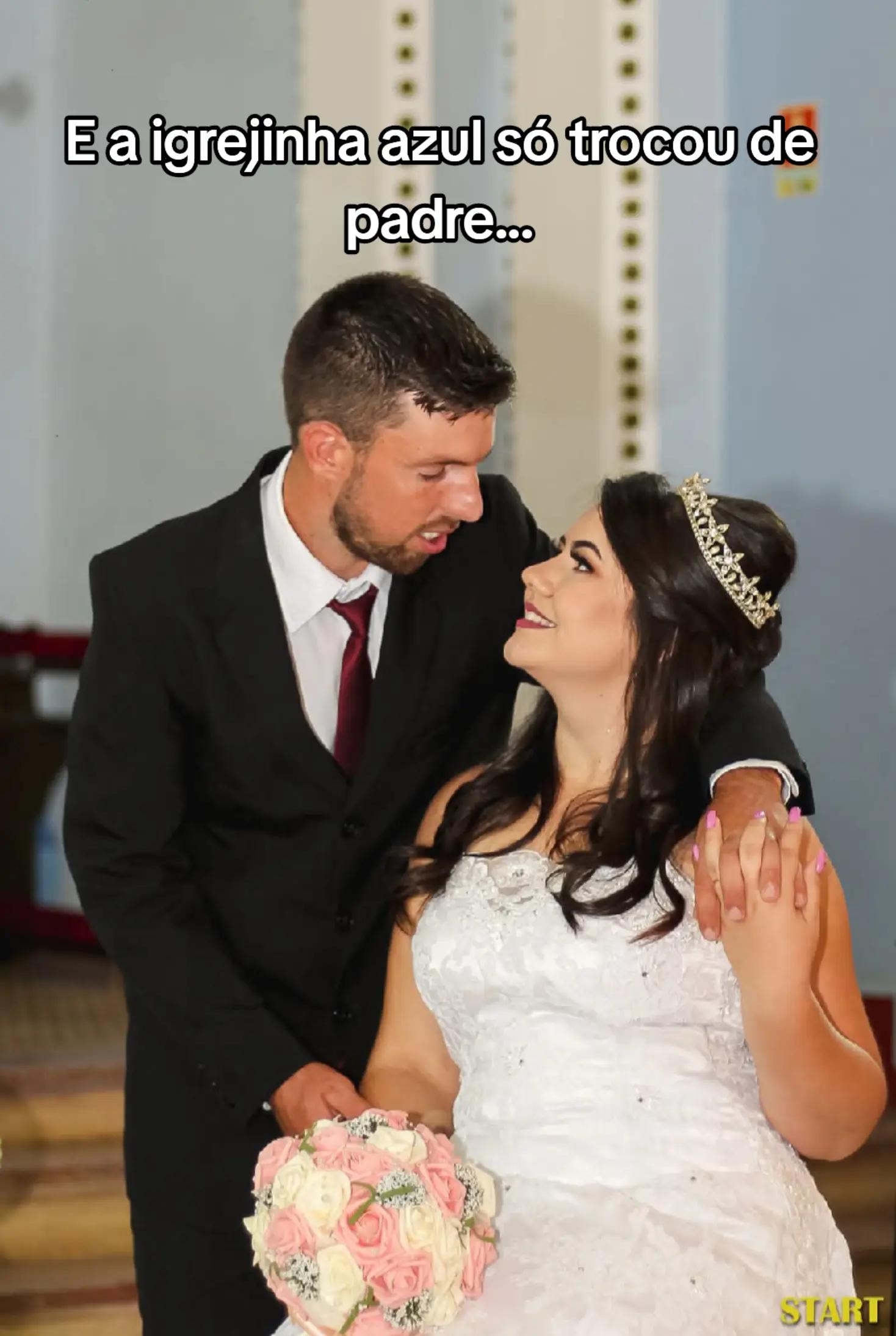 @Ga&uacute;cha