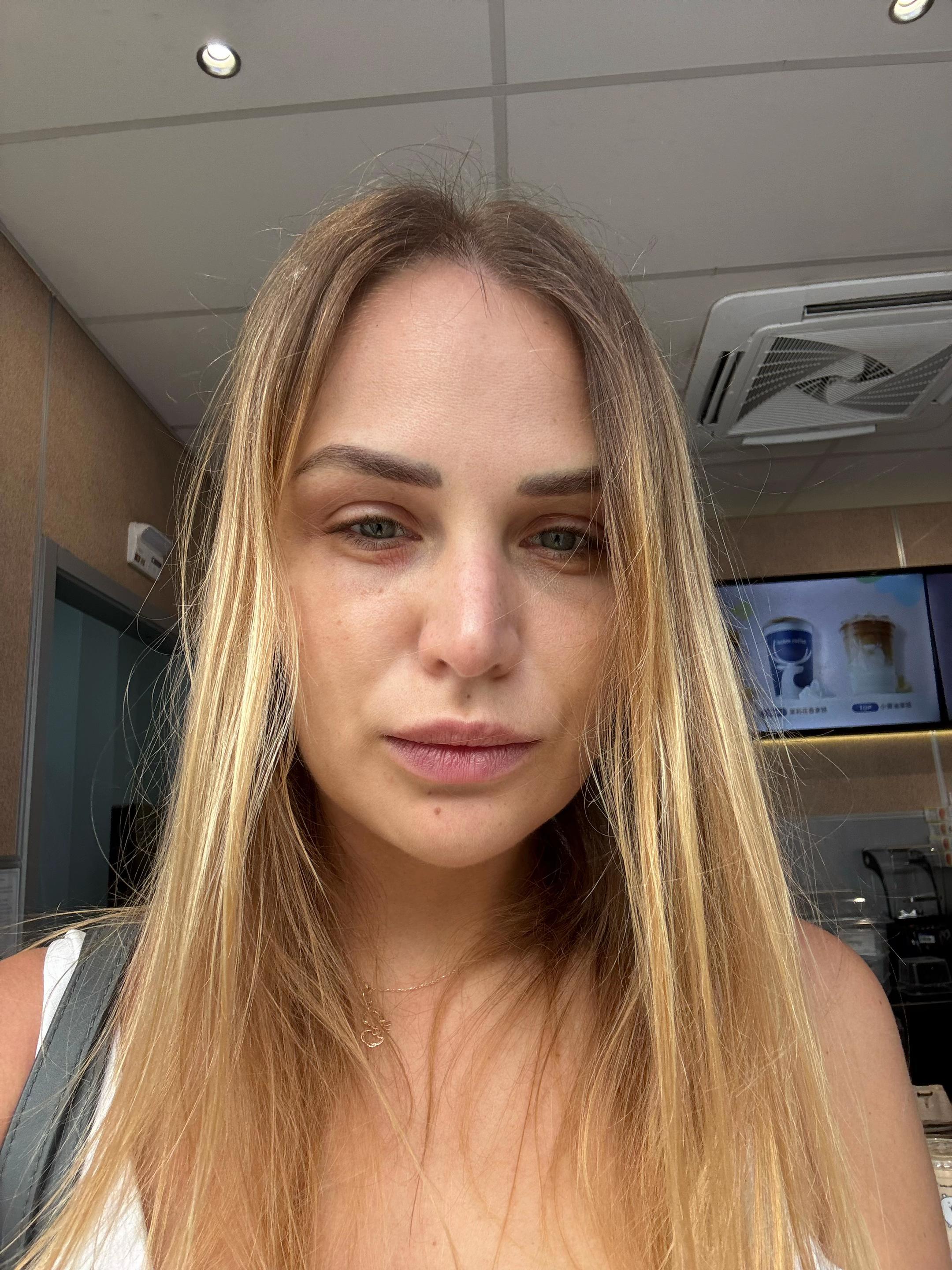 @DARIA | Video Creator & Artist
