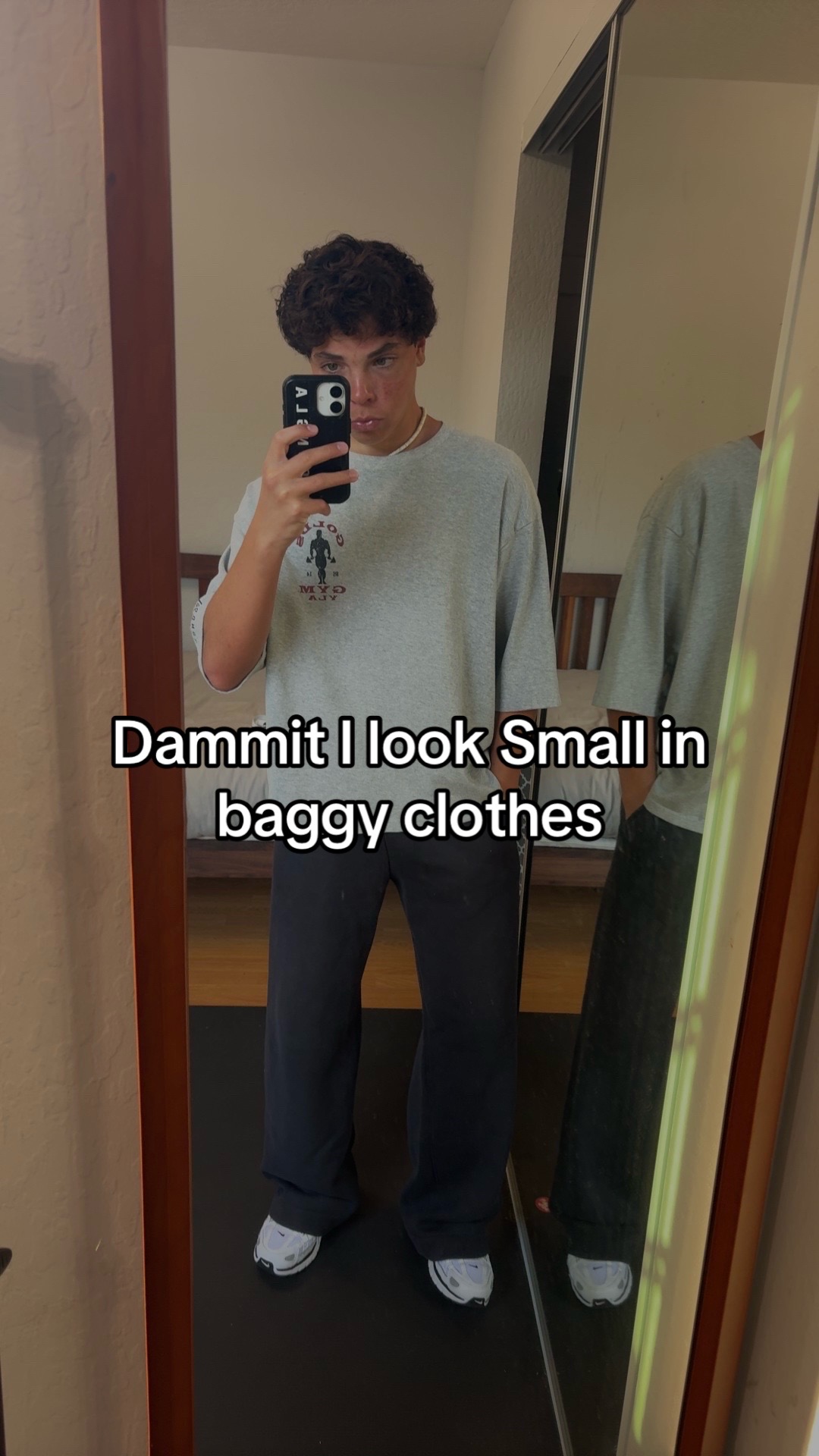 @noah_bru