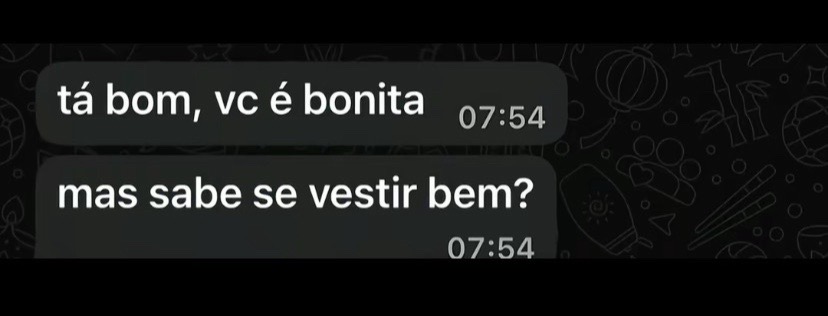 @Vict&oacute;ria Soares