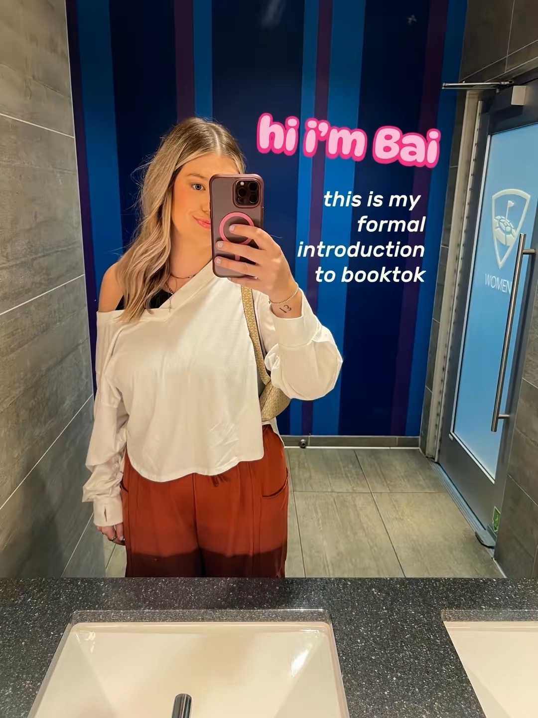 @baileigh 🦔