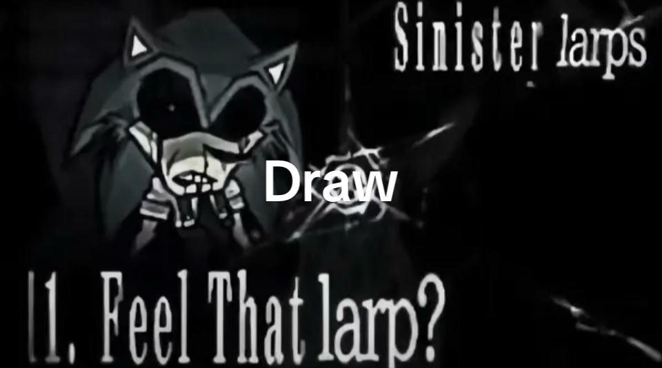 @l k e