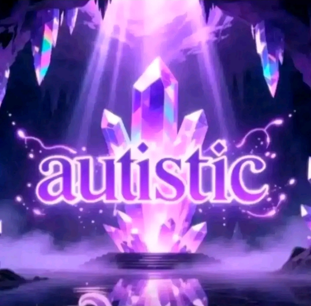 @Xaji