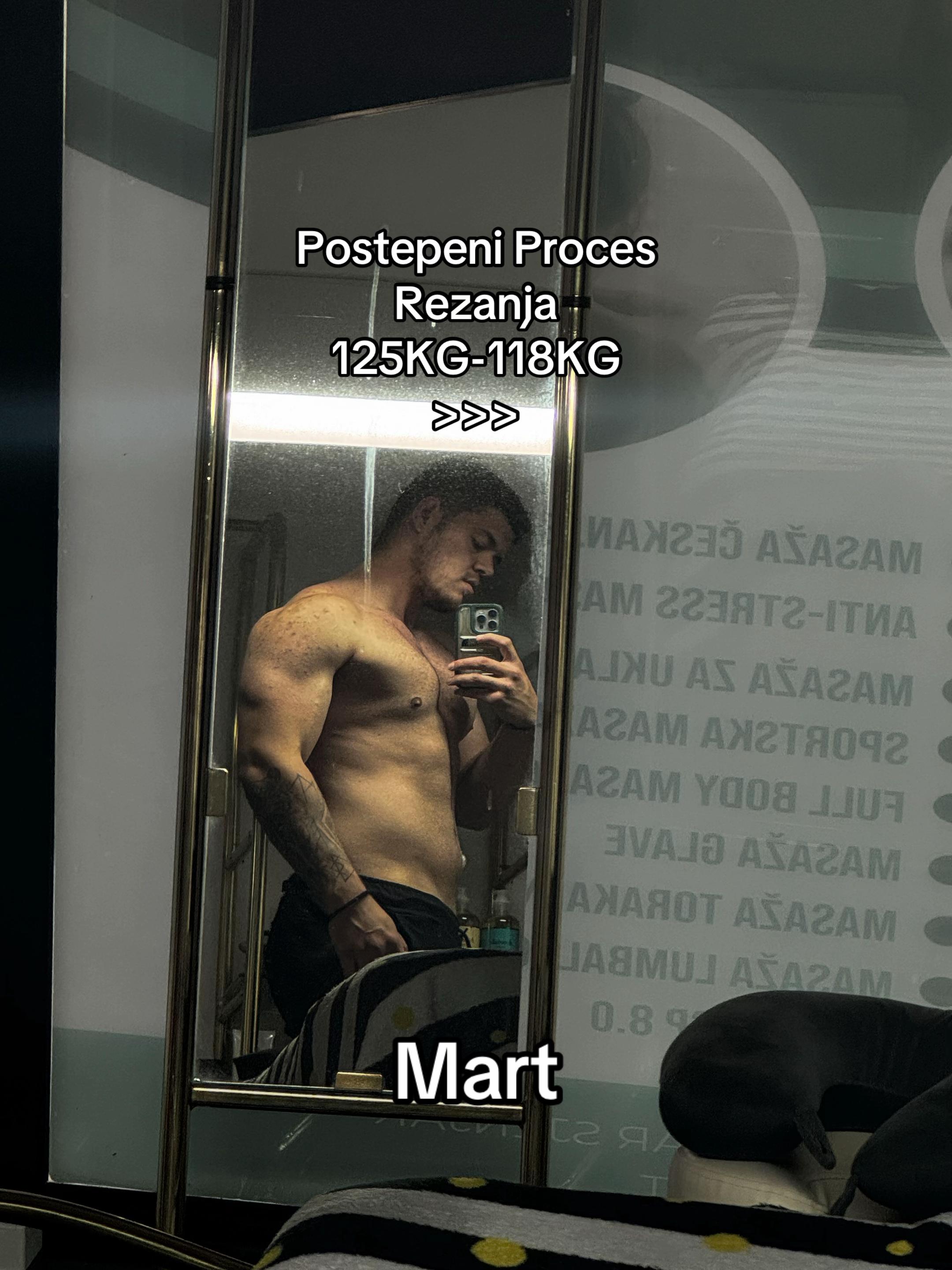 @DJLifts