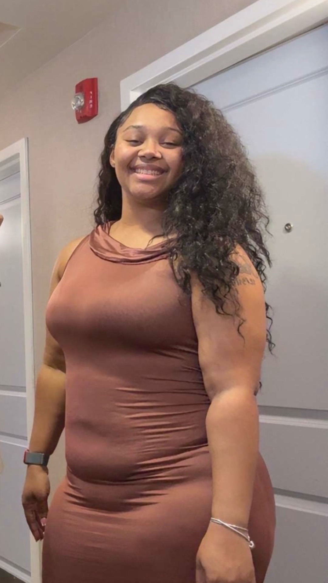 @JorJor