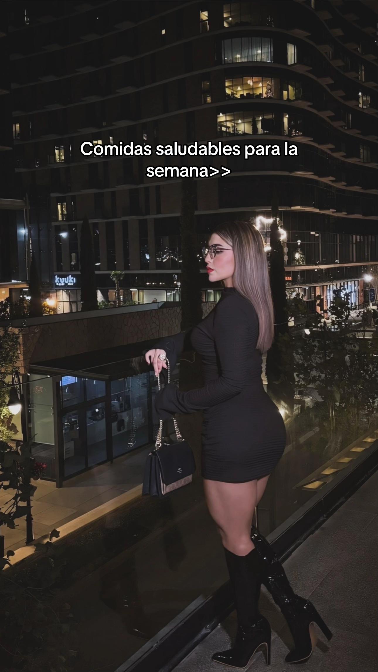 @Goddesfa