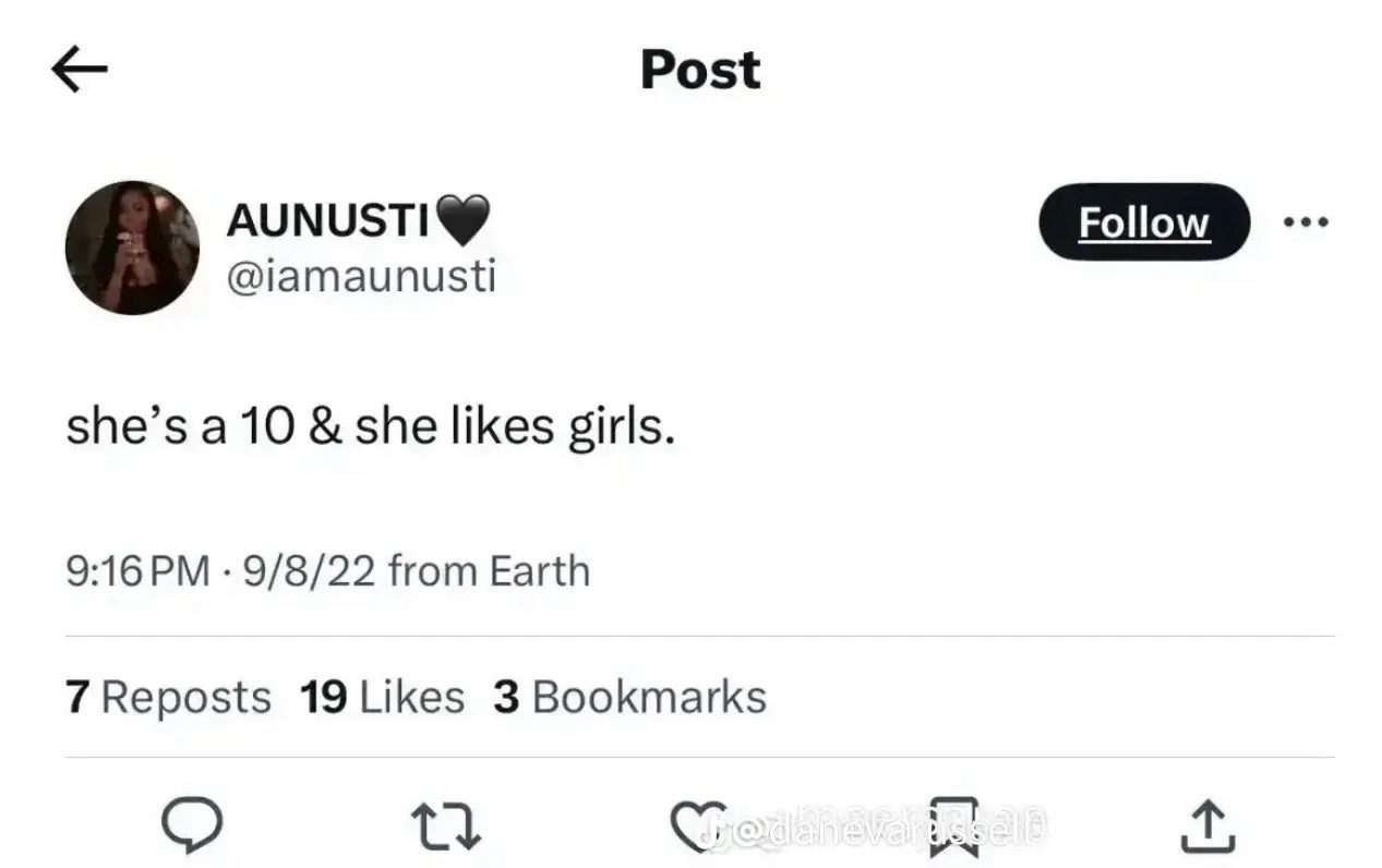 @bigsag🫶🏽♐️