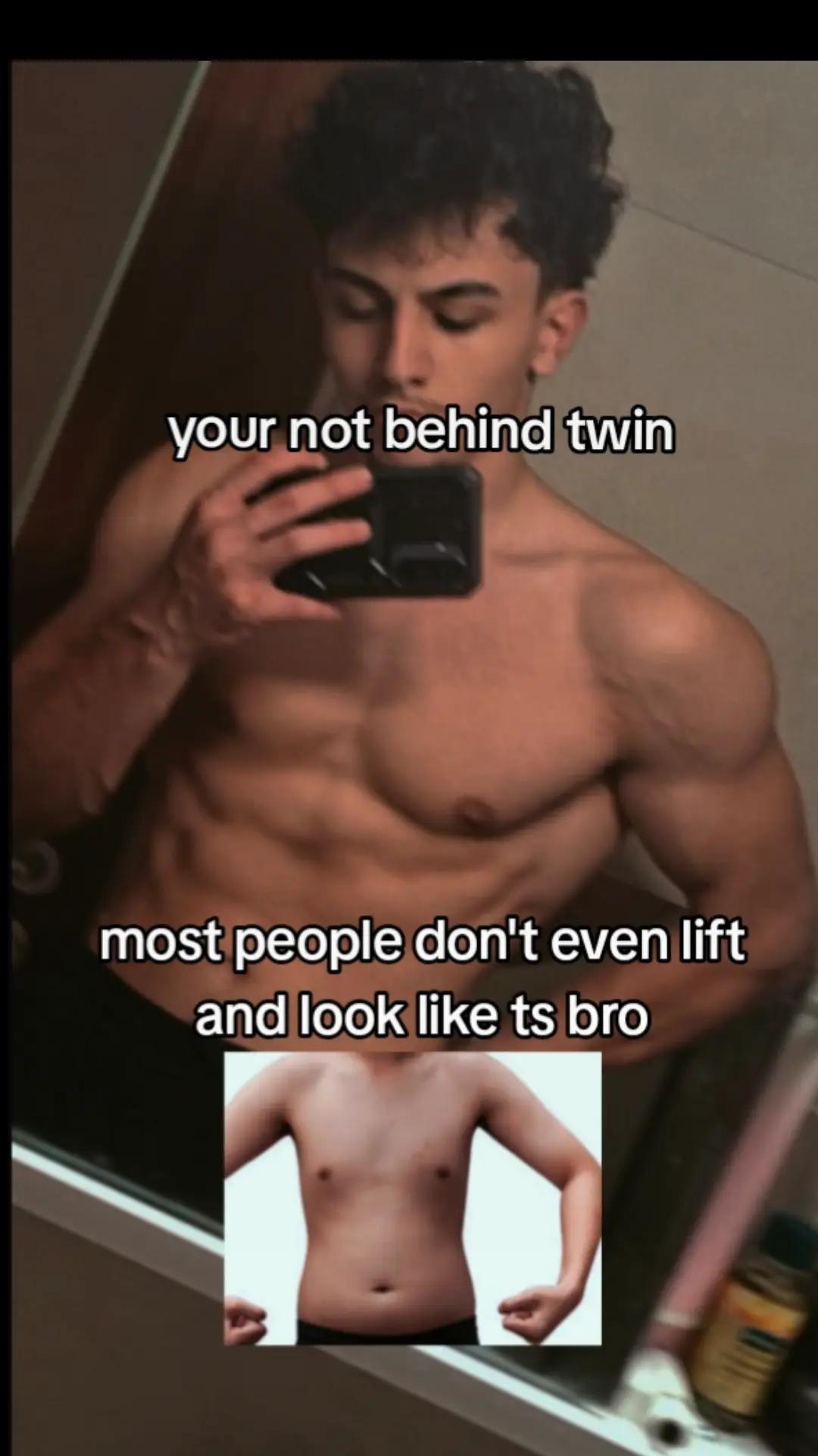 @suhaib_bdb