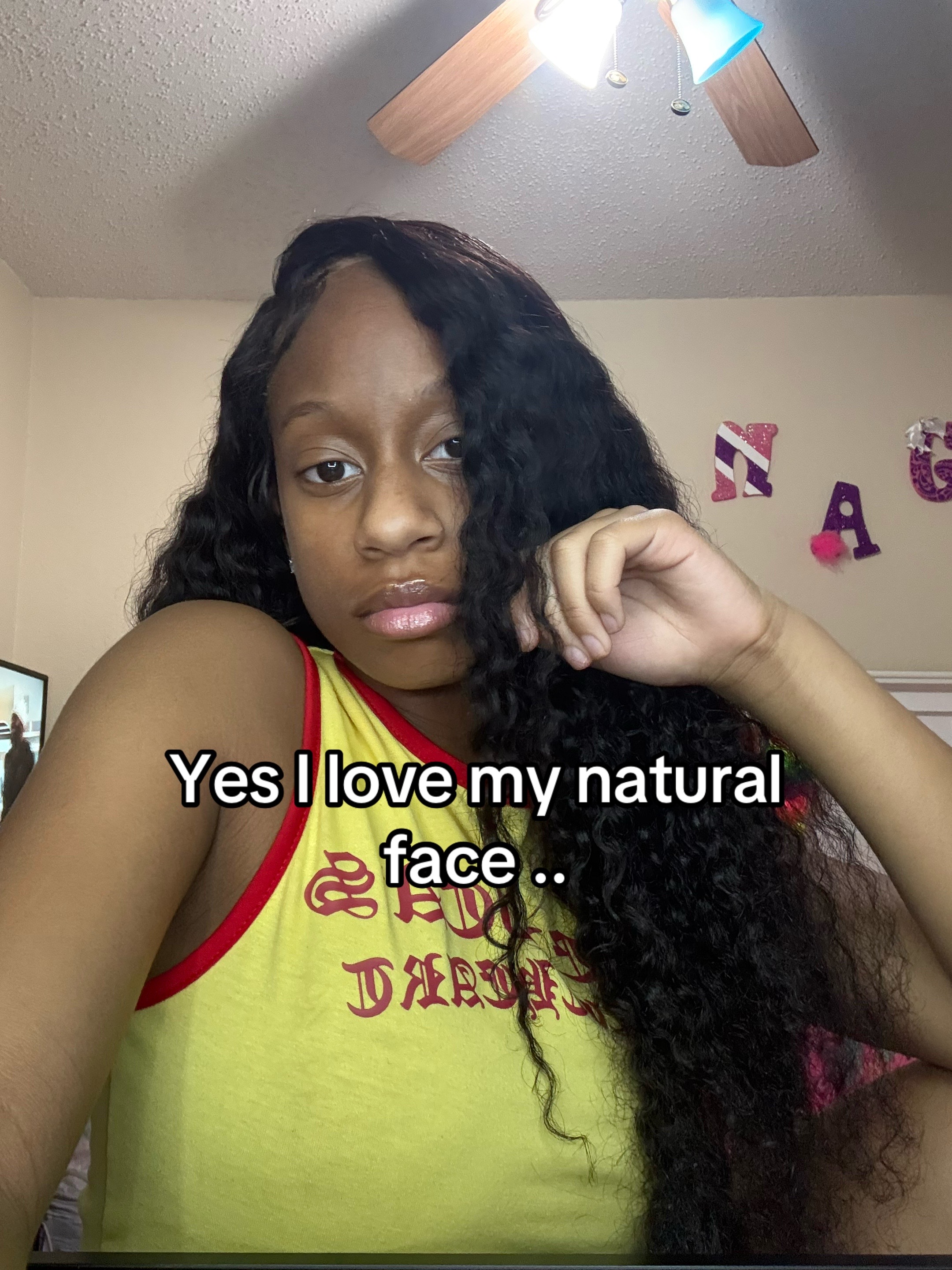 @I don’t know