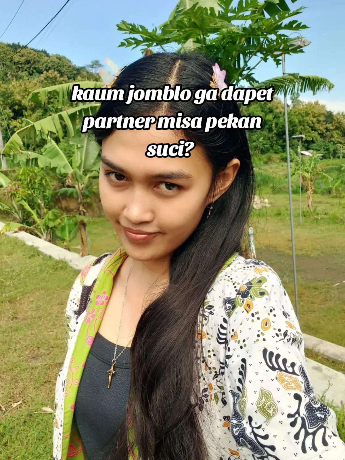 @bndctaleony