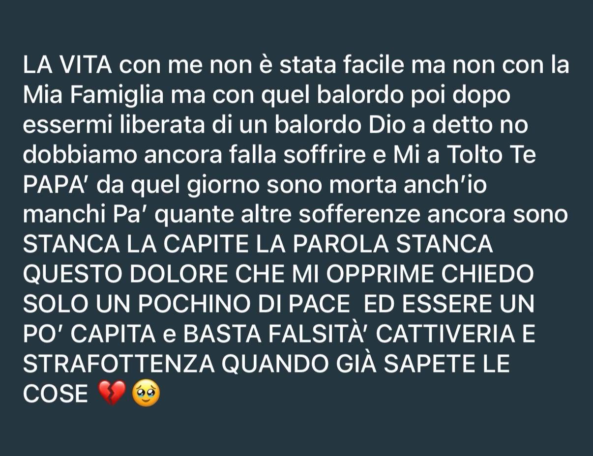 @Stella Gioele 2060❤️