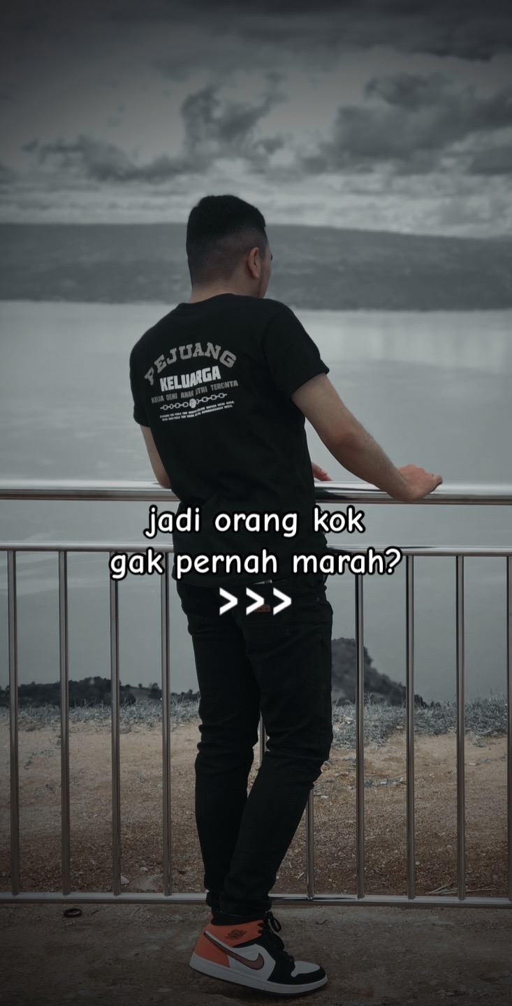 @obet_rianto⚡️