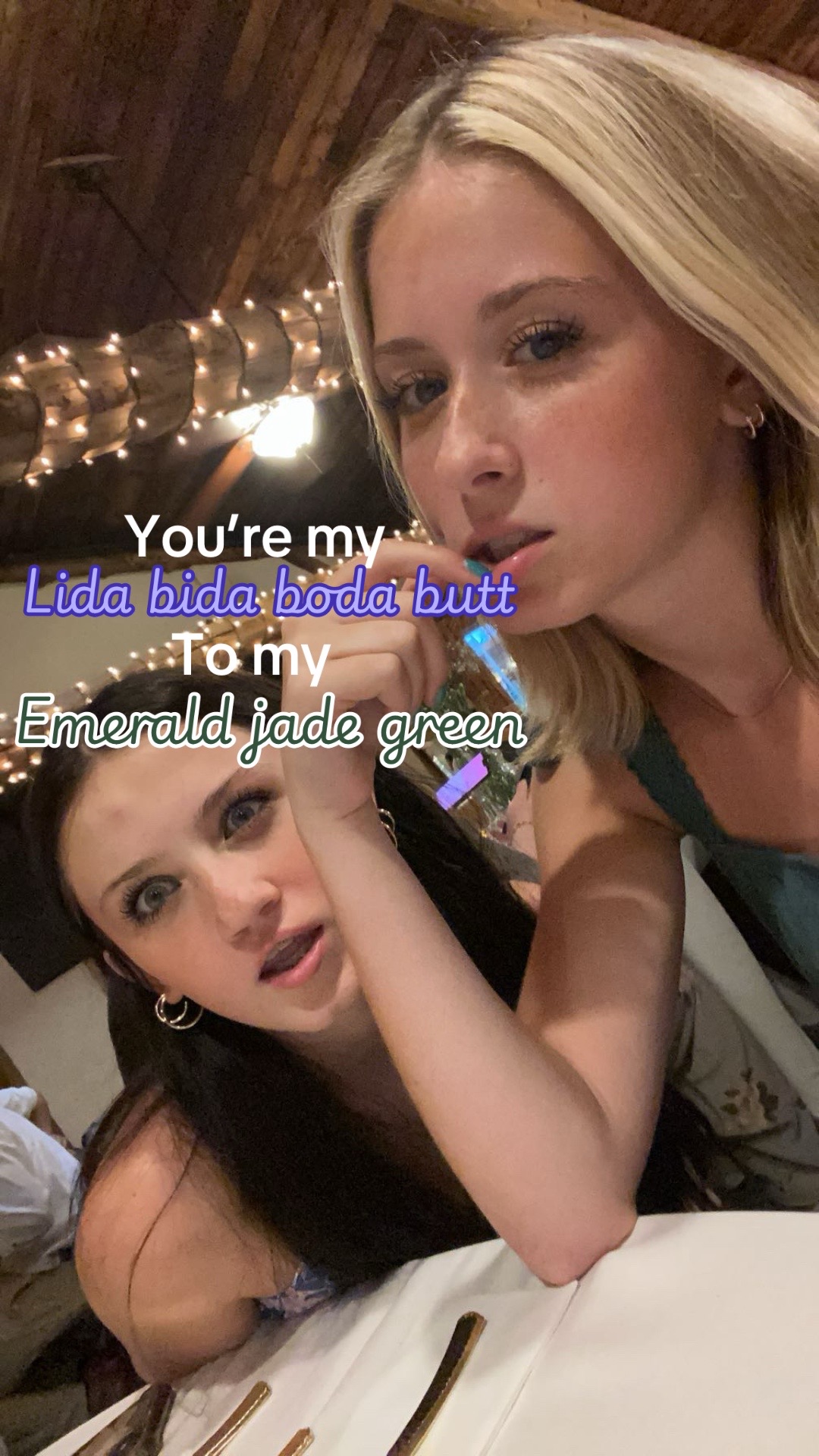 @emmy