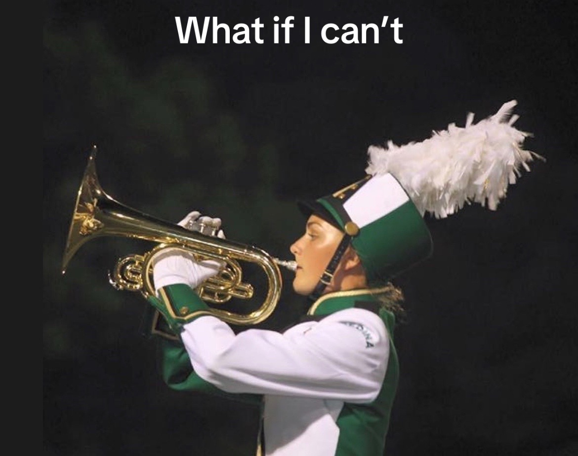 @Crosbee