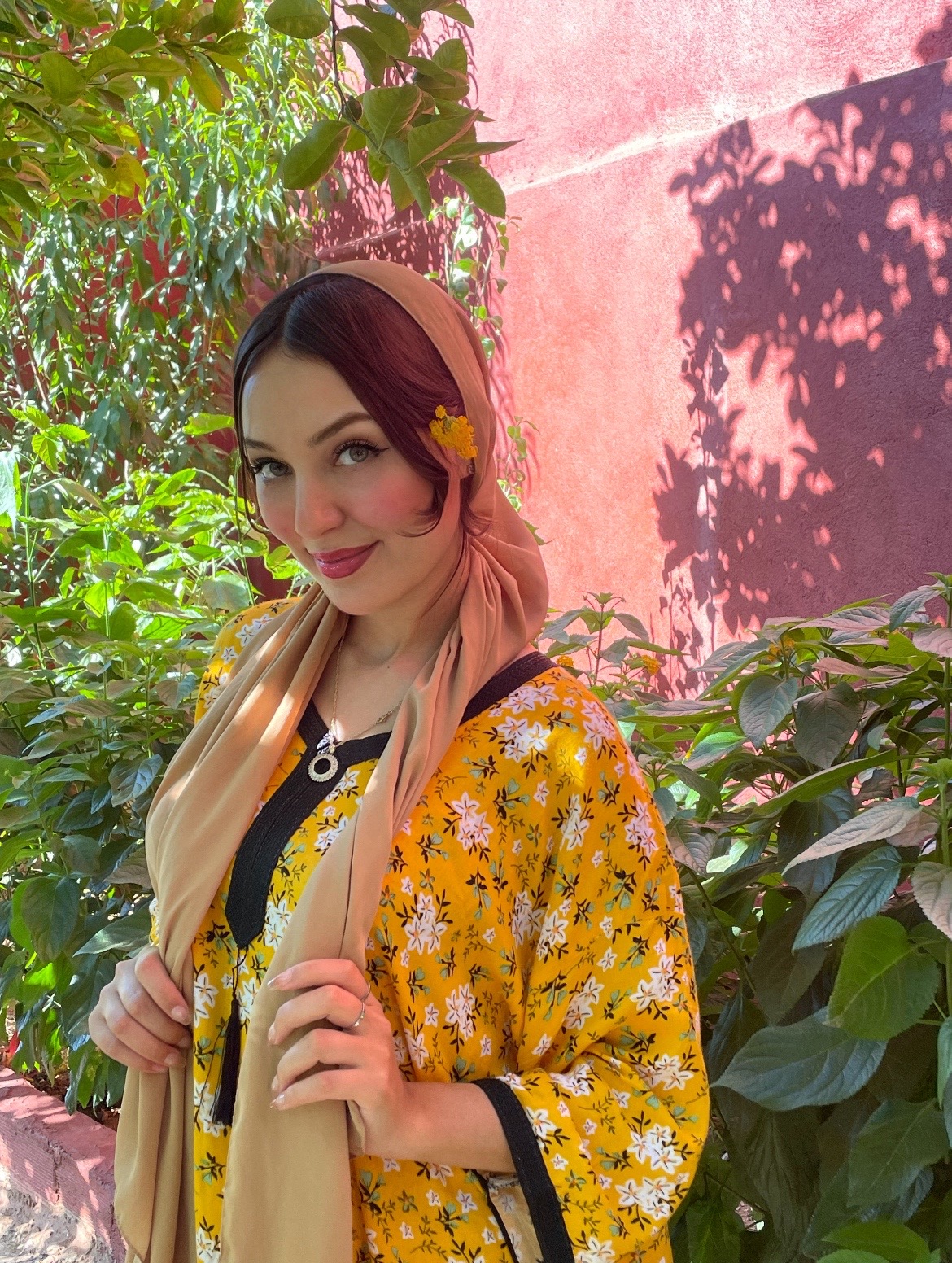 @Boutainabellioua