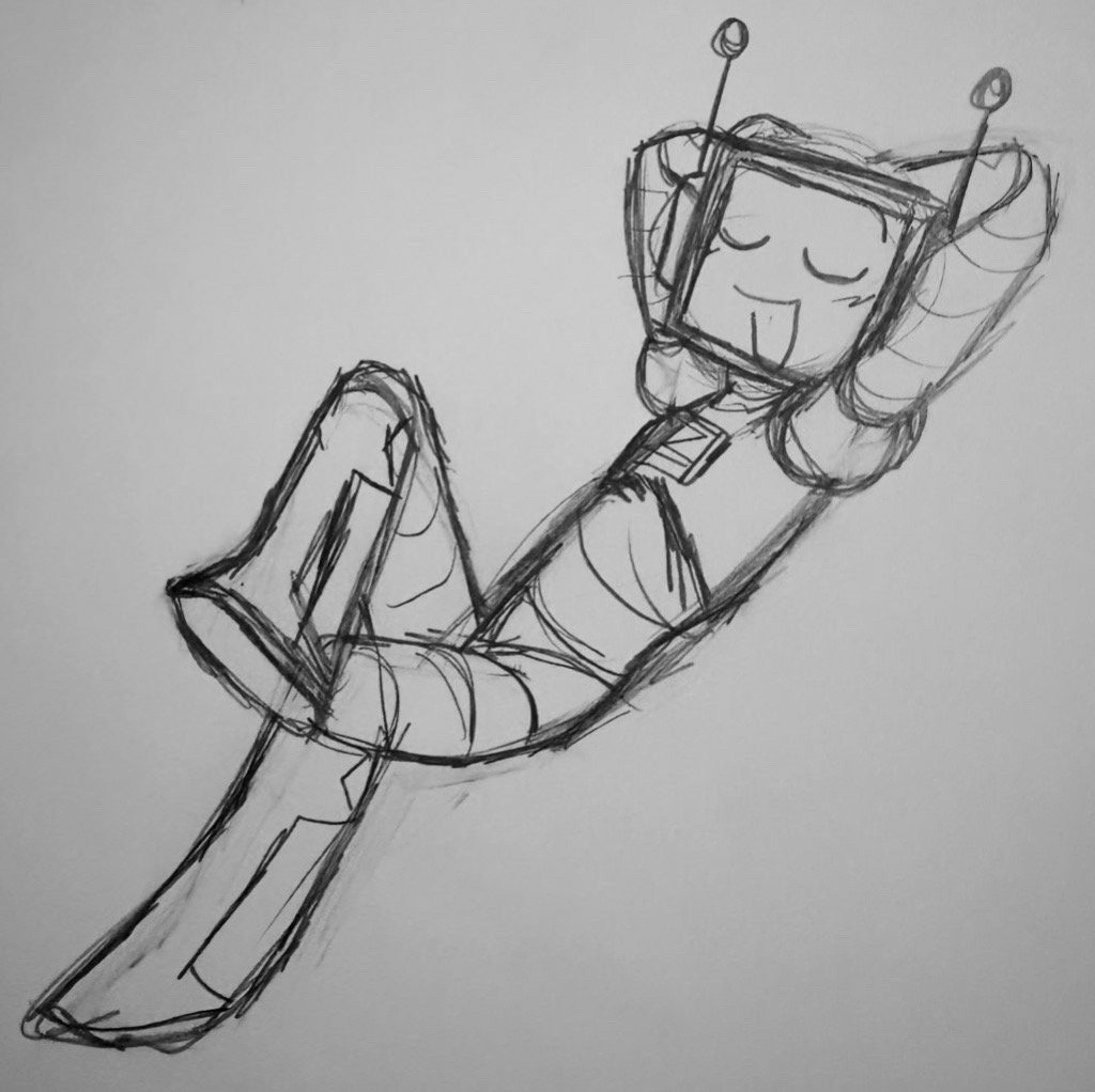 @โโโ ๐ผ๐๐๐๐๐ข โโโ