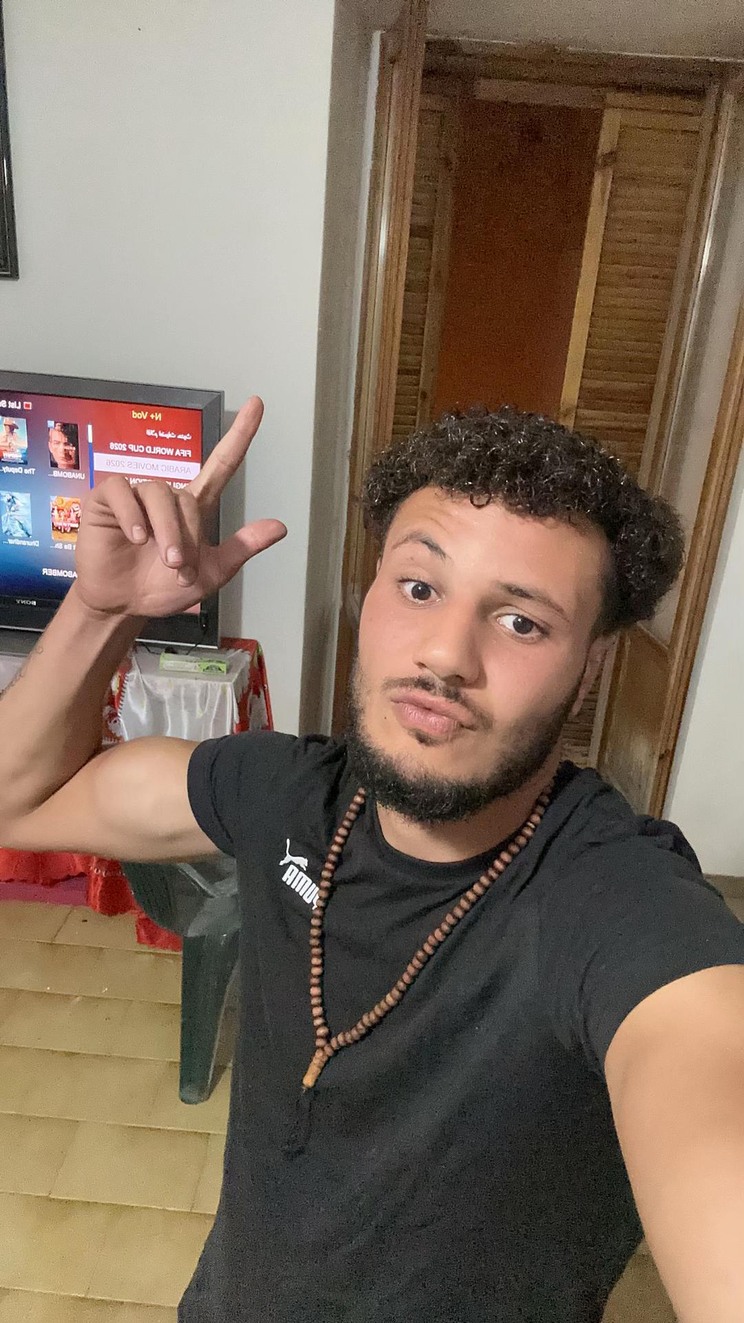@Dasha22 🇪🇬⛓️🩸