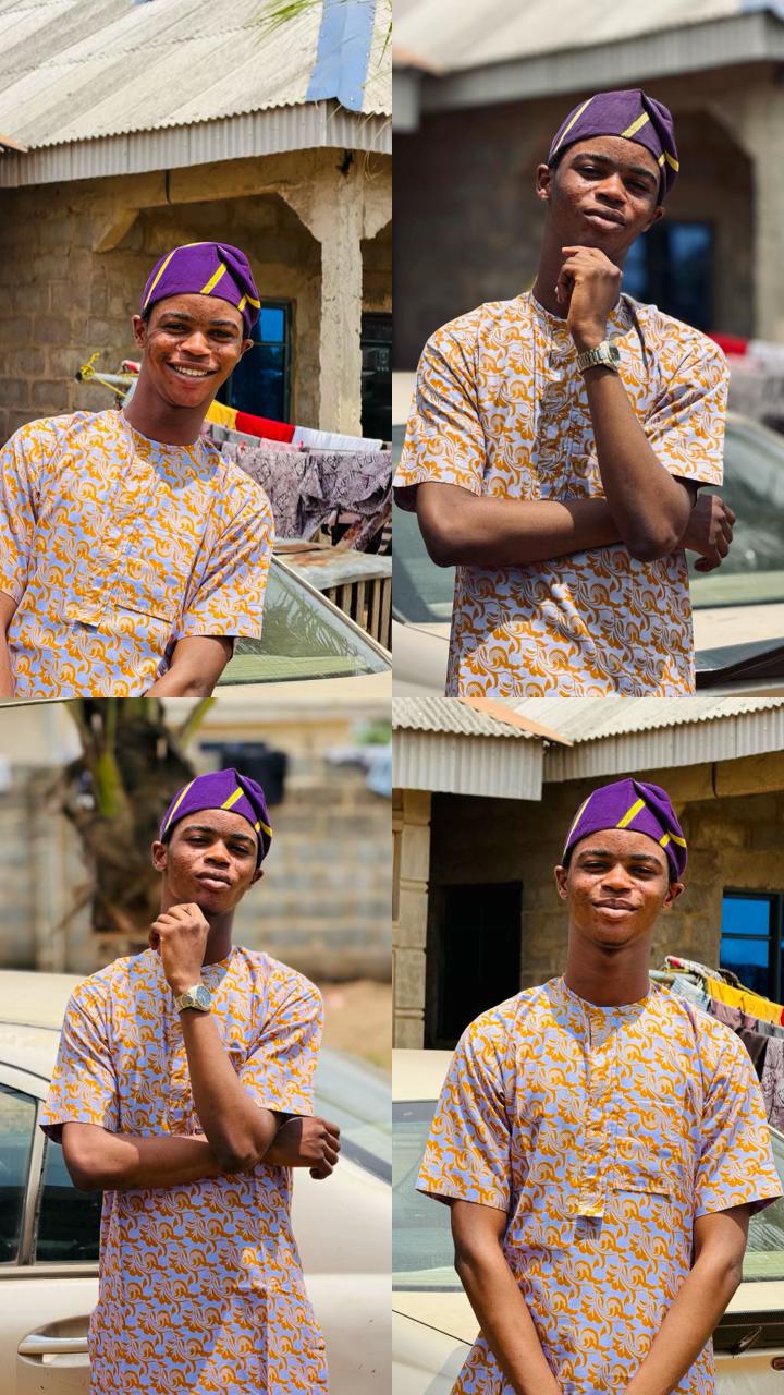 @Ayanwale☺️🤍