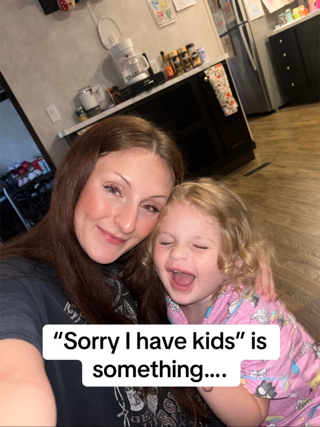 @| Montana | SAHM 💙💗 |