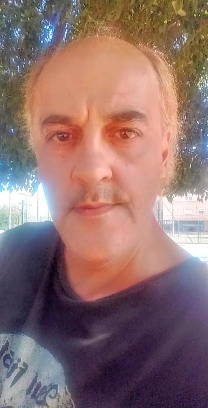 @jose manuel navas98