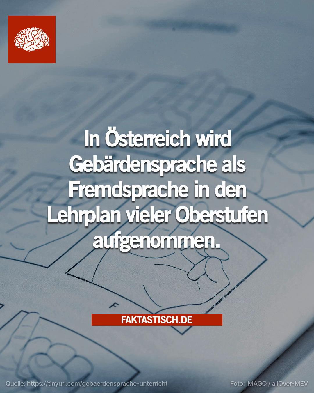 @Faktastisch