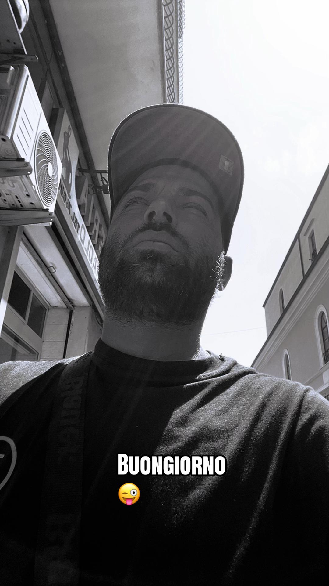@gesuécontiniofficial