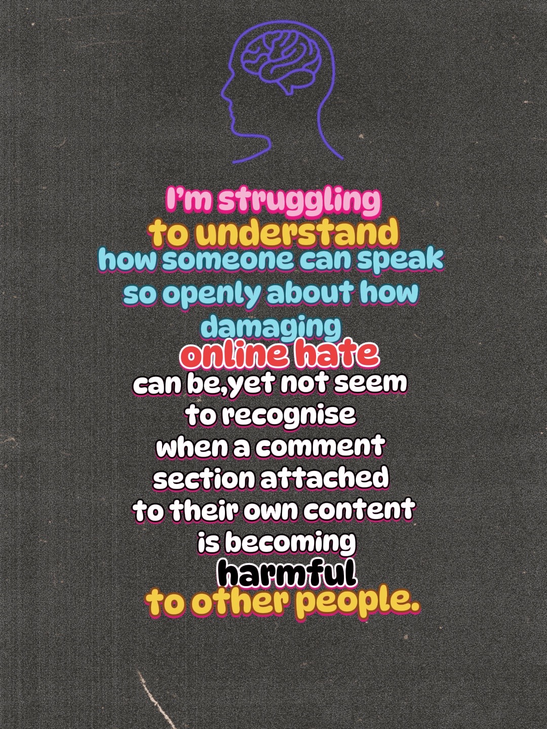 @𝐸𝓂𝓂𝓎