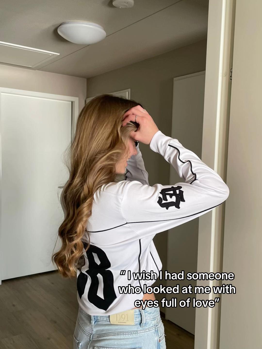 @jealyn