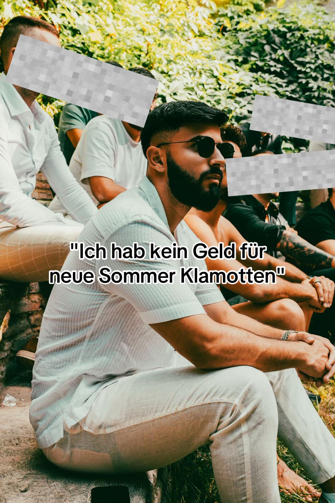 @SamTimes 🇩🇪