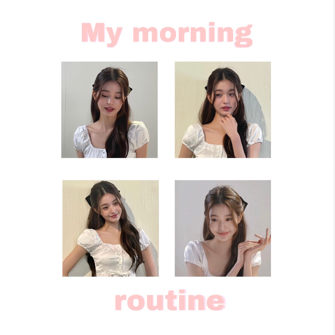 @🌷