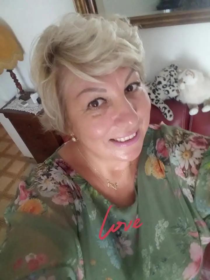 @Lacramioara larissa